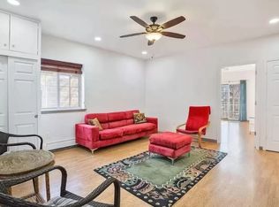 444 67th St #Penthouse 3, Brooklyn, NY 11220