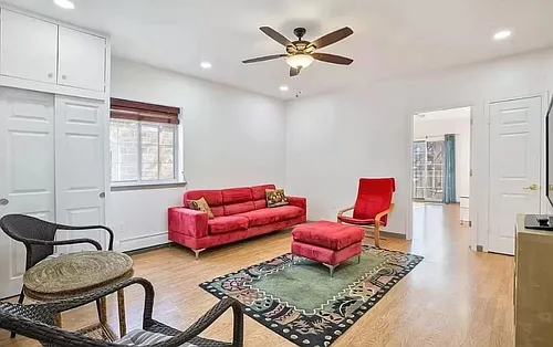 444 67th St #Penthouse 3 Photo 1