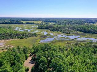 6649 Geneva Rd, Saint Helena Island, SC 29920