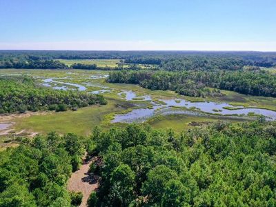 6649 Geneva Rd, Saint Helena Island, SC, 29920