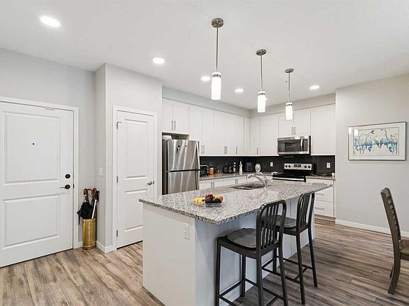 5th image of 20 N Mahogany Mews SE #312