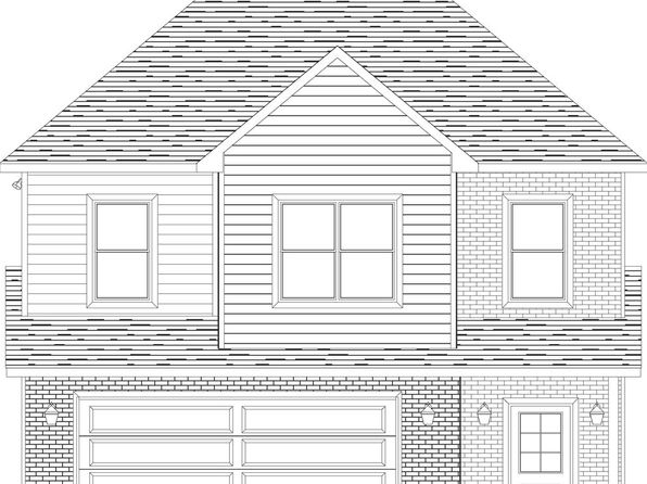 15548 Crimson Ridge Cir