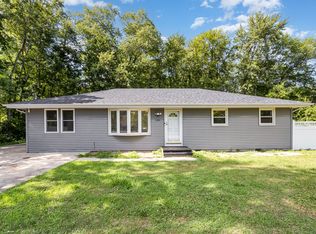 250 E 1st St, Braidwood, IL