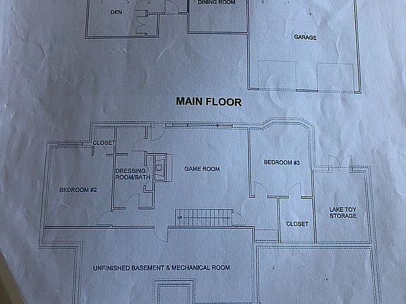 3rd image of 15429 Sundew St