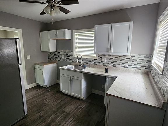 5th image of 1818 S Mill Ter
