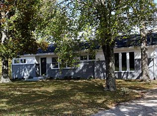 1292 Clydeton Rd, Waverly, TN 37185