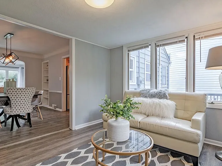 4513 Greenwold Rd — Photo 5