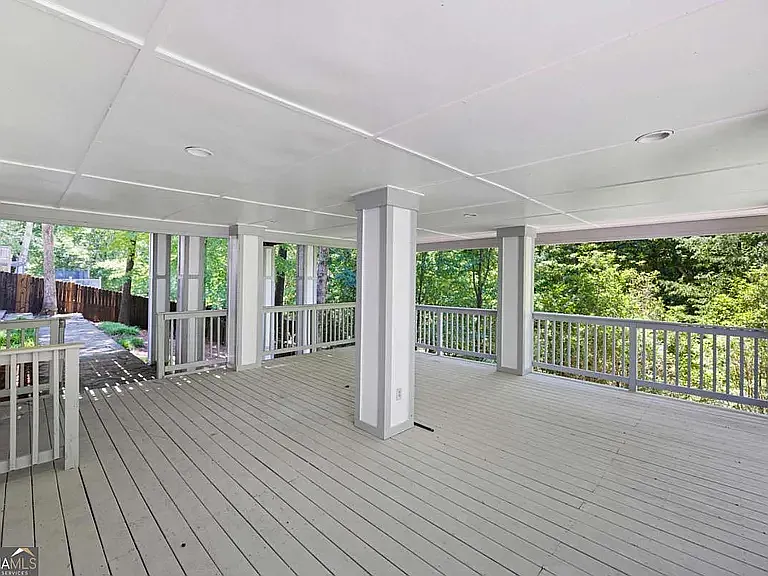55 Bransford Rd — Photo 10