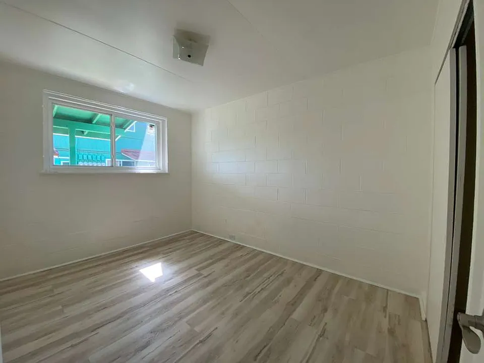 1285 Neal Ave #1