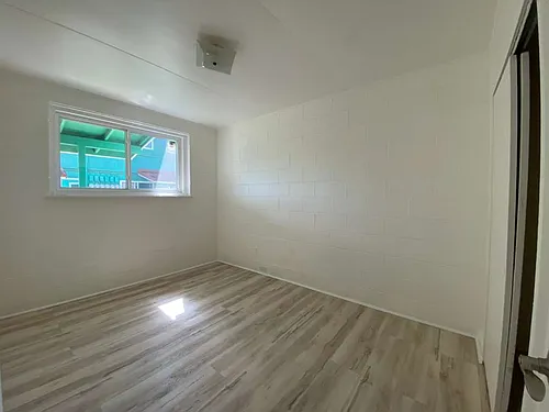 1285 Neal Ave #1 Photo 1