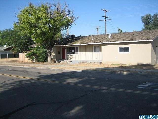 1st image of 2102 Kensington Way