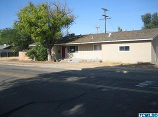 2102 Kensington Way, Hanford, CA 93230