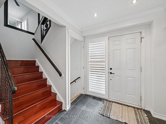 2nd image of 1825 Hyde Mill Cres
