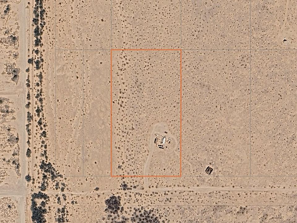 1st image of 0 W Frontier Road #10