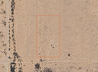 0 W Frontier Rd #10, Buckeye, AZ 85326