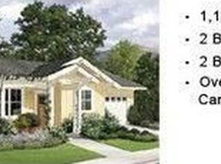 142 Cottage Cir, Murphys, CA 95247