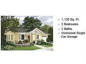 222 Cottage Cir photo 1