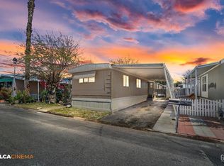 297 Florence Ln, Bakersfield, CA