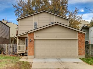 5661 W 71st Ave, Arvada, CO 80003