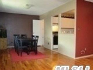 1st image of 342 Lakeland Ave