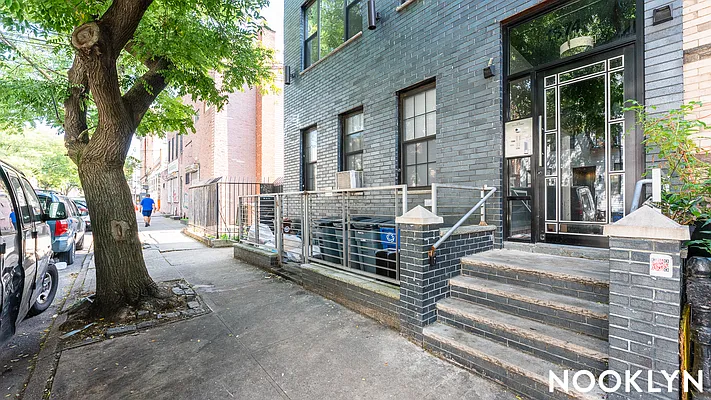 Rented by Nooklyn NYC LLC | media 15