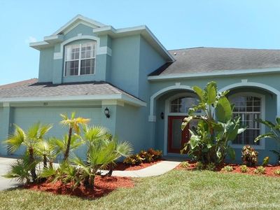 2713 Ravendale Ln, Holiday, FL, 34691