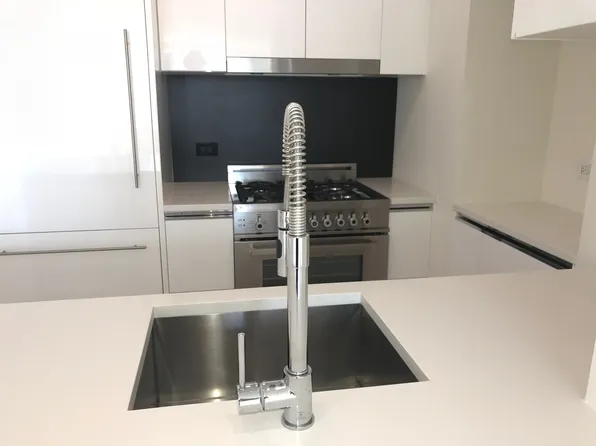 301 West 53rd Street image 6 of 23