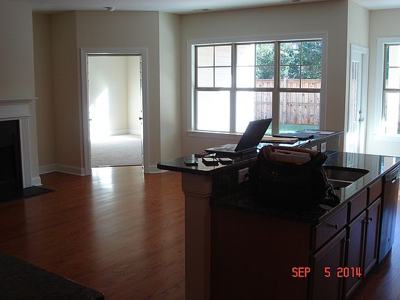 5th image of 4163 Cambridge Cove Cir SE Unit 2