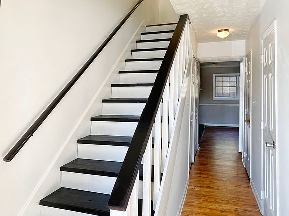 3rd image of 1905 S Milledge Ave APT 4