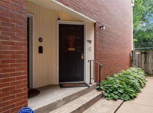 4464 McPherson Ave #3-D, Saint Louis, MO