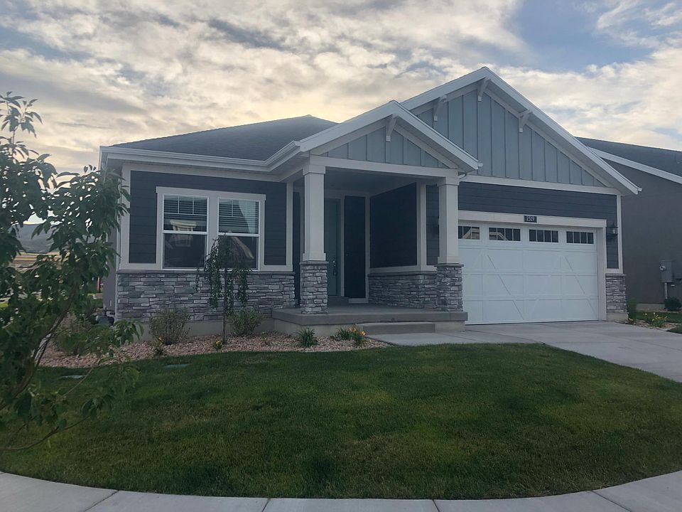 1st image of 2319 N Penstemon Way