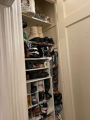 3rd image of 41-14 25th Ave #2R