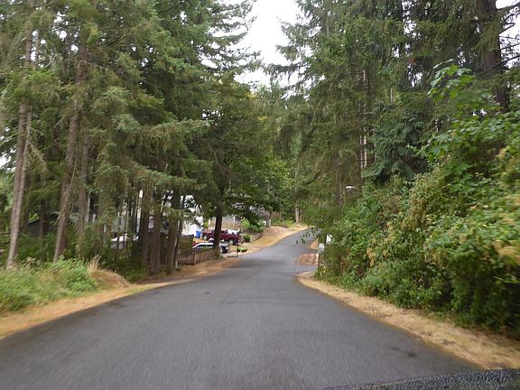 4th image of 18226 Big Fir Ct SE