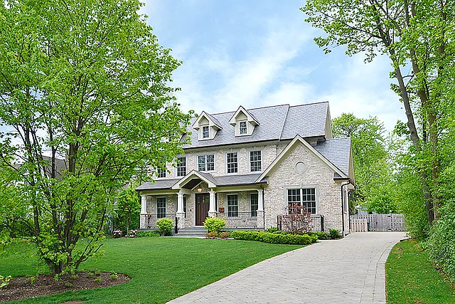 263 Chestnut St photo 1