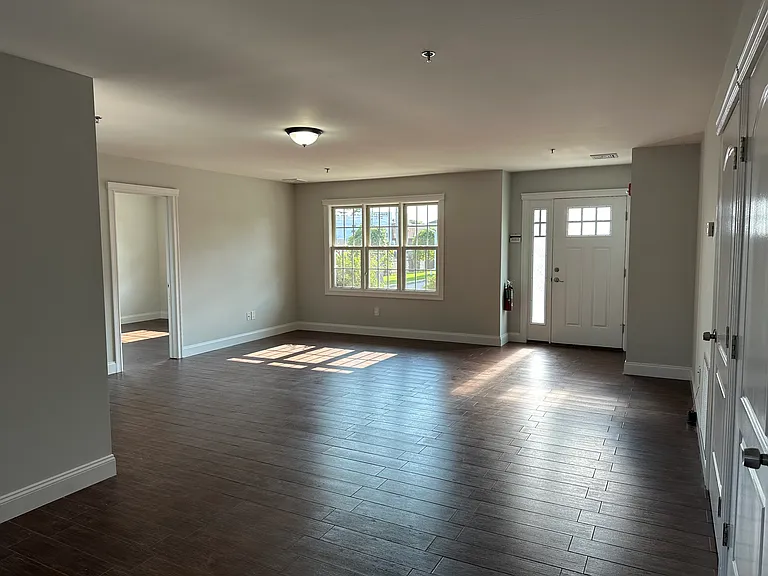 170 W Montauk Hwy #2 — Photo 3