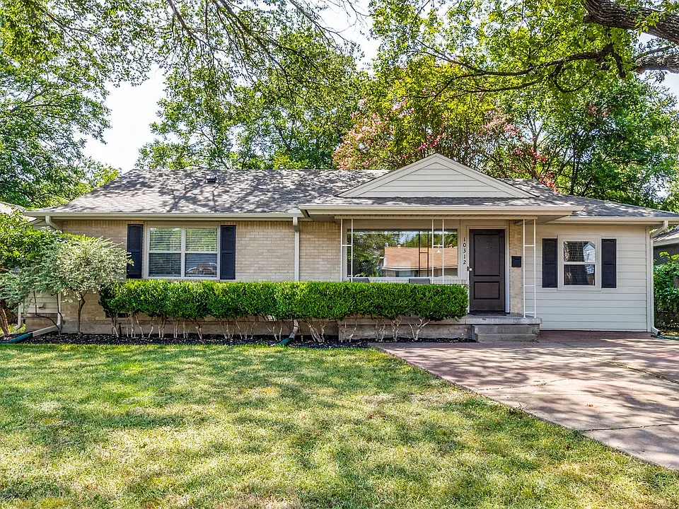 10312 Sylvia Dr