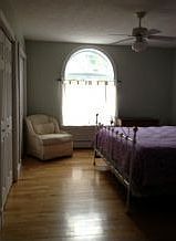 5th image of 24 East St