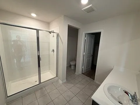 3112 Shorthorn Way — Photo 2