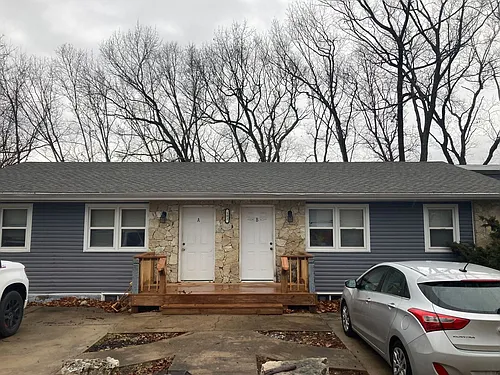102 Golden Rule Rd #A Photo 1 102 Golden Rule Rd #A Photo 1