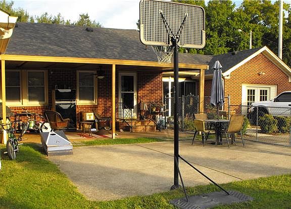 5th image of this home