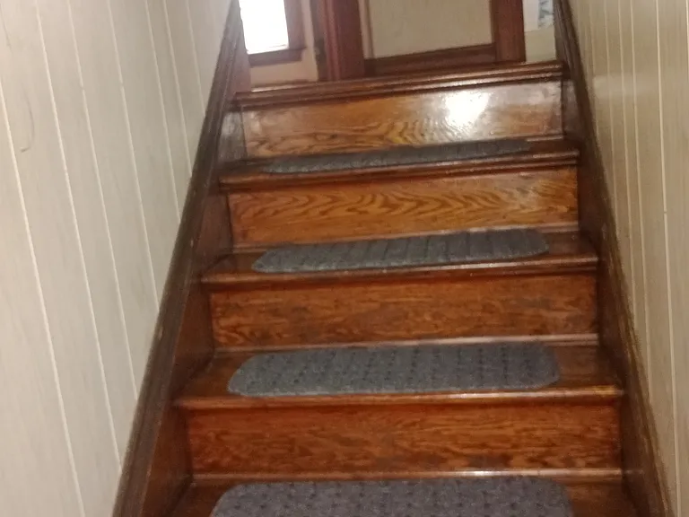 2706 Midland Ave — Photo 30