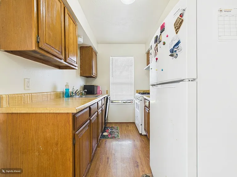 1515 Pine Ridge Dr — Photo 6