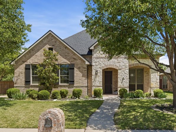 2437 Fawn Meadow Dr