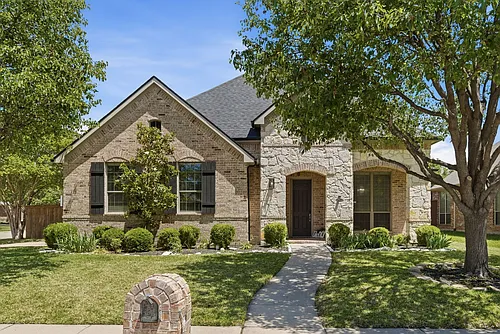 2437 Fawn Meadow Dr Photo 1