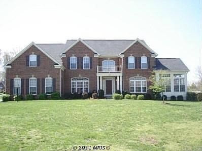 1st image of 11406 Branch Ct