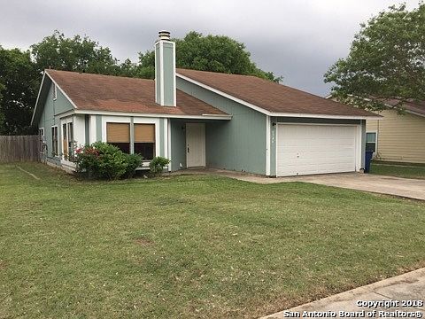 1st image of 5746 Hawaiian Sun Dr