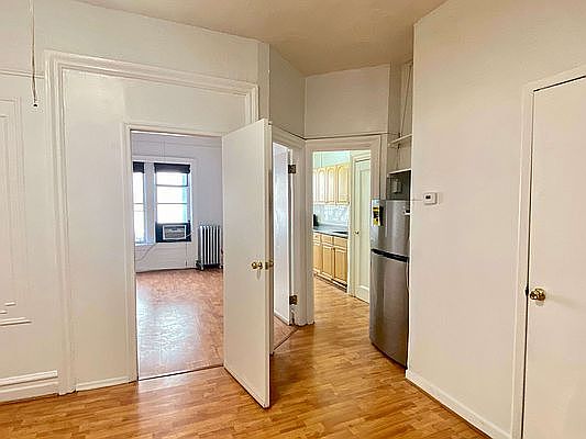 1st image of 874 Nostrand Ave #2F