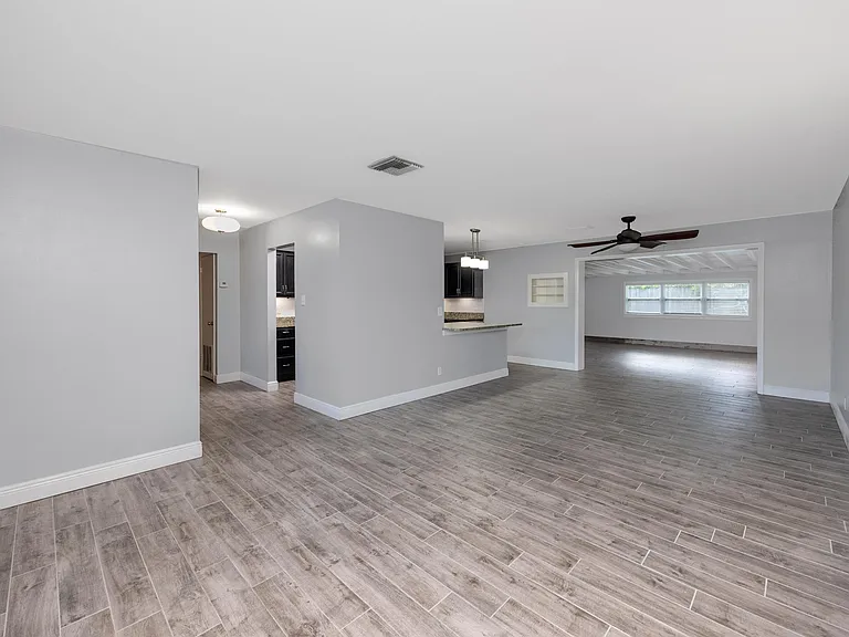 4514 S Shamrock Rd — Photo 20