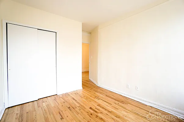 Rented by City Connections Realty | media 40