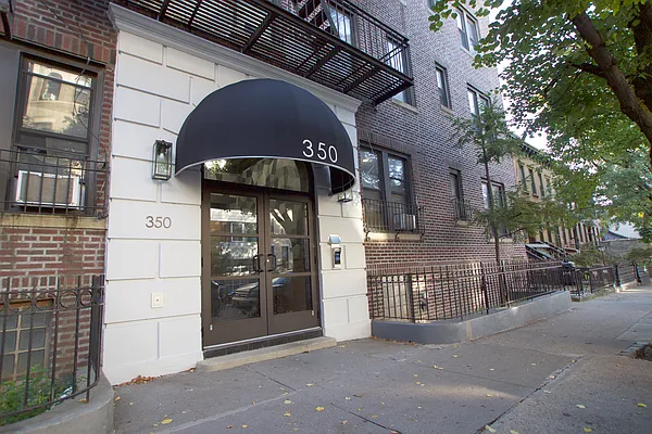 Rented by A D Shaye Realty Group  | media 4